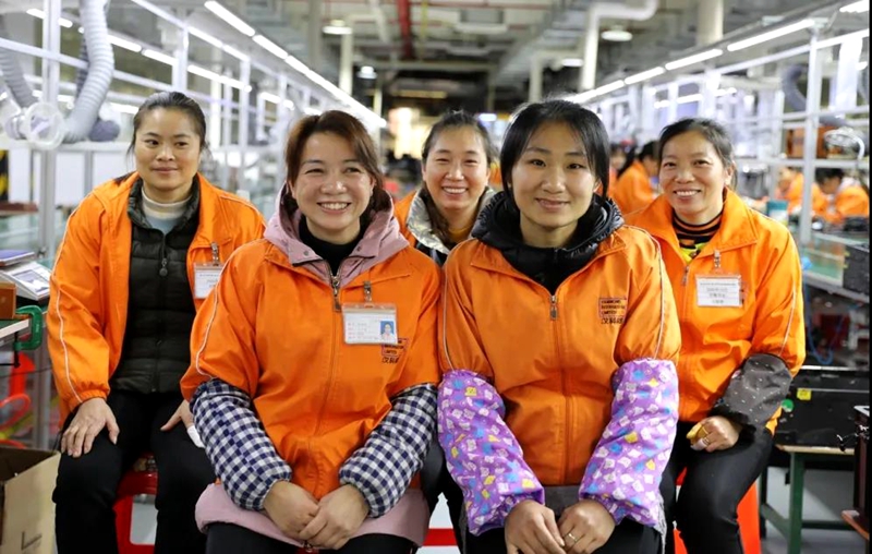 中国公共采购和招标领域内务实性、影响力与日俱增的电子商务网站