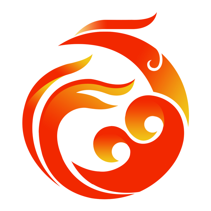 泗阳城管_泗阳_泗阳酒店