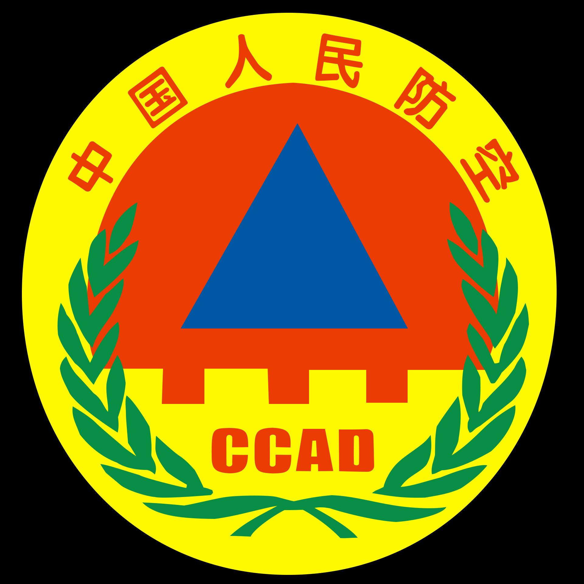 泗阳城管_泗阳酒店_泗阳