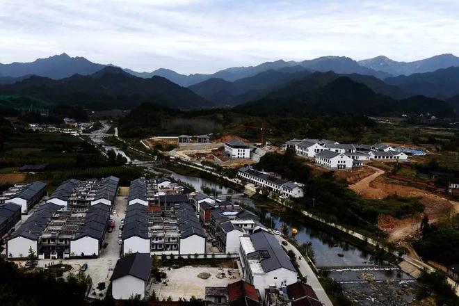 商洛这3条精品旅游线路,趁着周末去感受青山绿水(图2) 商洛天气_商洛美食_商洛