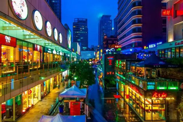 世界美食排名_美食排名：_大学生喜欢的美食排名