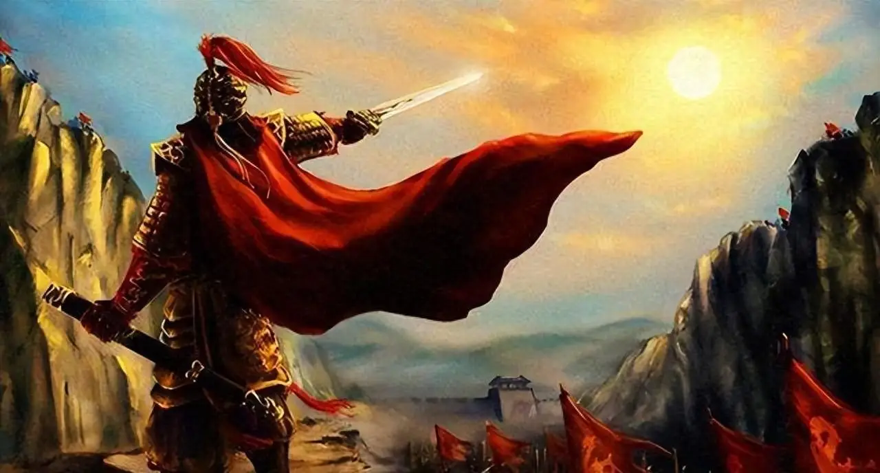 中国各省名字的由来，你知道几个？（收藏）