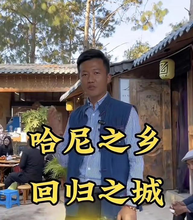 联合国负责经济发展助理秘书长：中国值得与世界分享