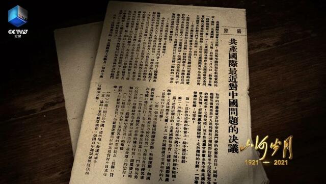 经验是什么意思_经验：_经验分享ppt