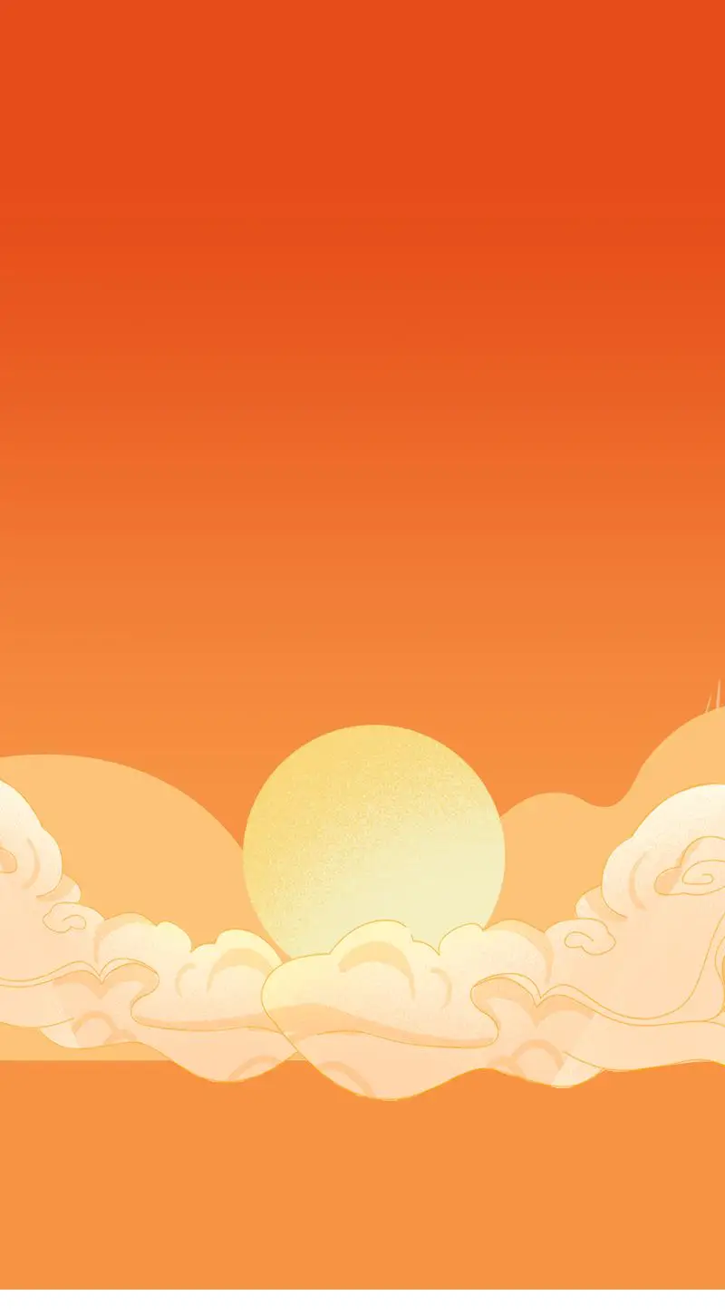 本科金融,研究生金融的老板教了我一个简单的小步骤(图3) 小编 小编邢雅洁_ 小编:_调查 小编和普通 小编