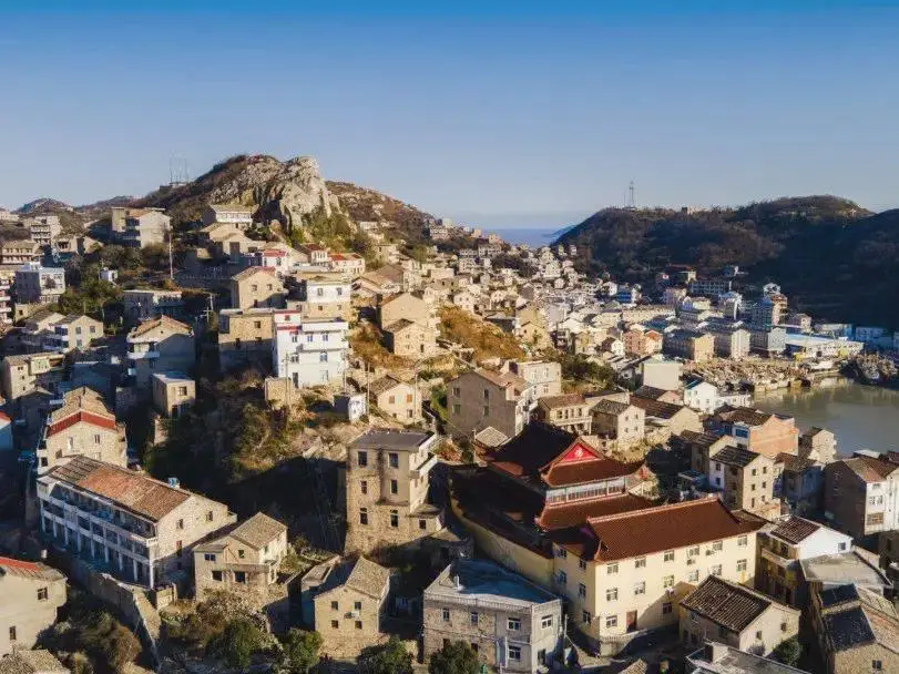 旅游：_旅游最适合的城市_旅游险