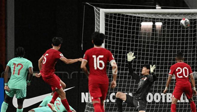 足球报：日韩足球10年多扩张帮扶东南亚足球板块