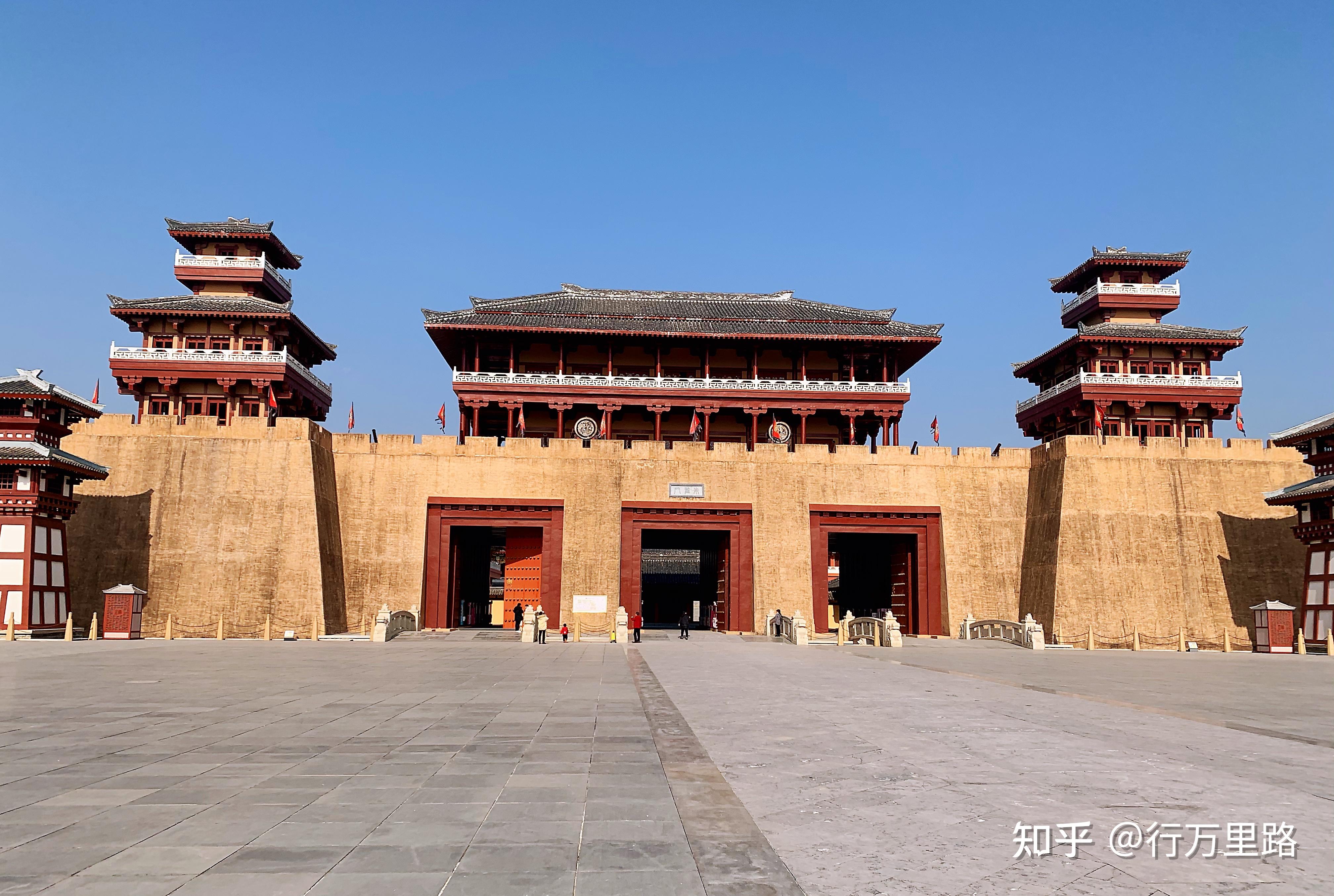 枣阳_枣阳人试事试网_枣阳骨科医院