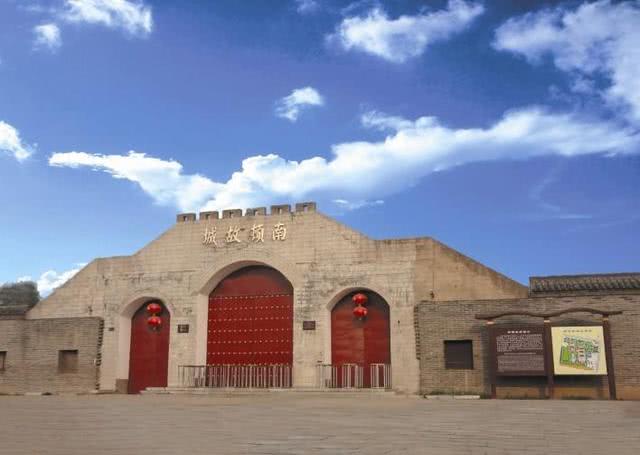 枣阳_枣阳骨科医院_枣阳人试事试网