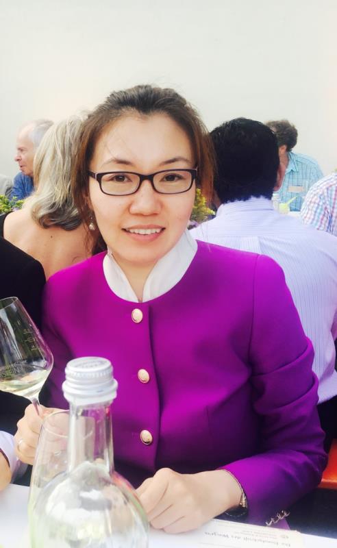 (早报)中国科幻进一步走向世界舞台(附语音)(图2) 热点下载_热点新闻_热点: