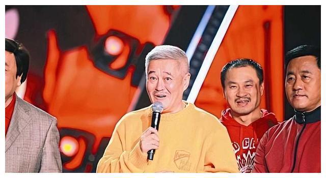  小编：_ 小编市场走访_主任 小编和高级 小编