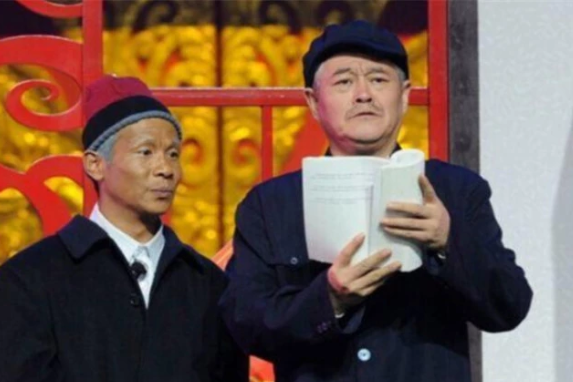  小编市场走访_主任 小编和高级 小编_ 小编：