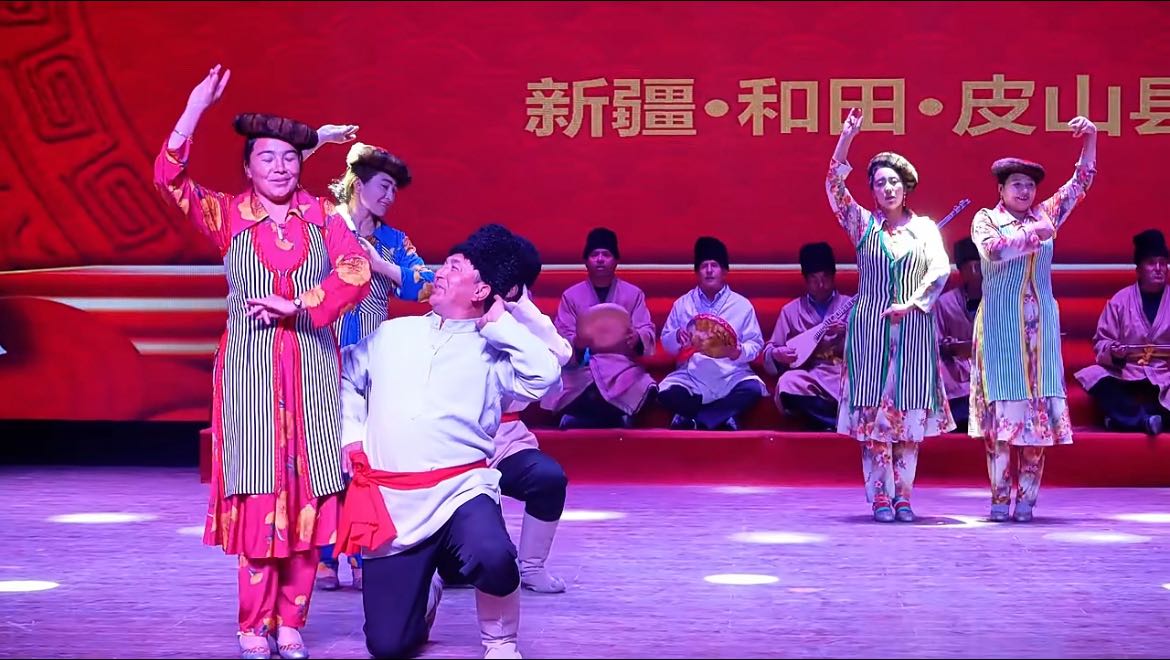 “国家中心城市”的名号么?