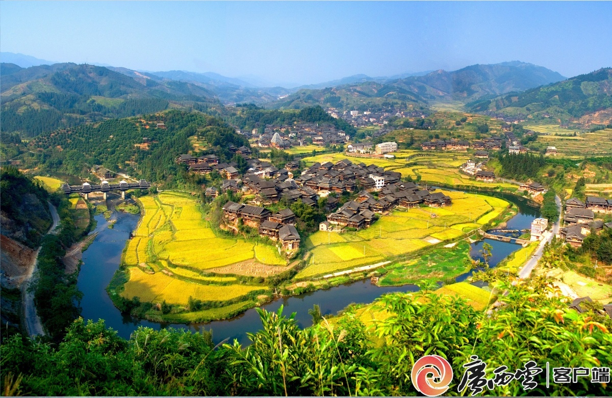 杭州历史上的今天，你知道几个？