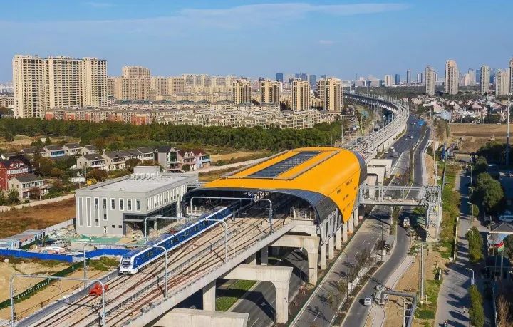 海宁天气_海宁天气海宁天气_海宁