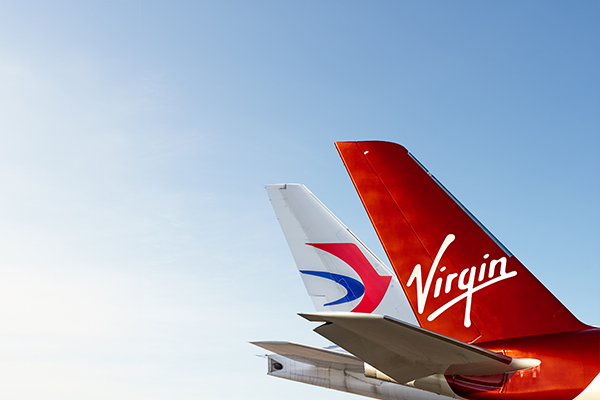 乌鲁木齐被确定为加快建设20个国际性综合交通枢纽城市