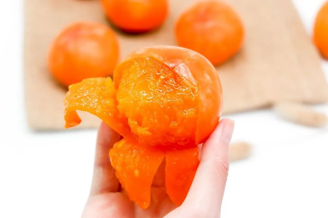 老汝州地区的传统小吃,你吃过几种?