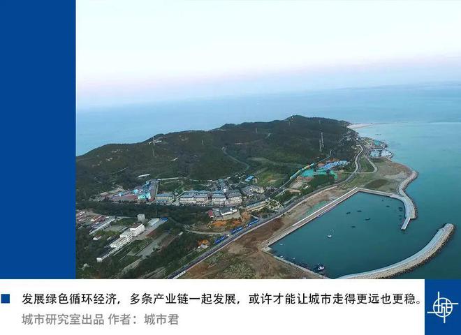 (知胜大咖)太极驾到,遇见毕节——毕节(图1) 毕节职业技术学校招生官网_毕节_毕节旅游攻略必玩的景点