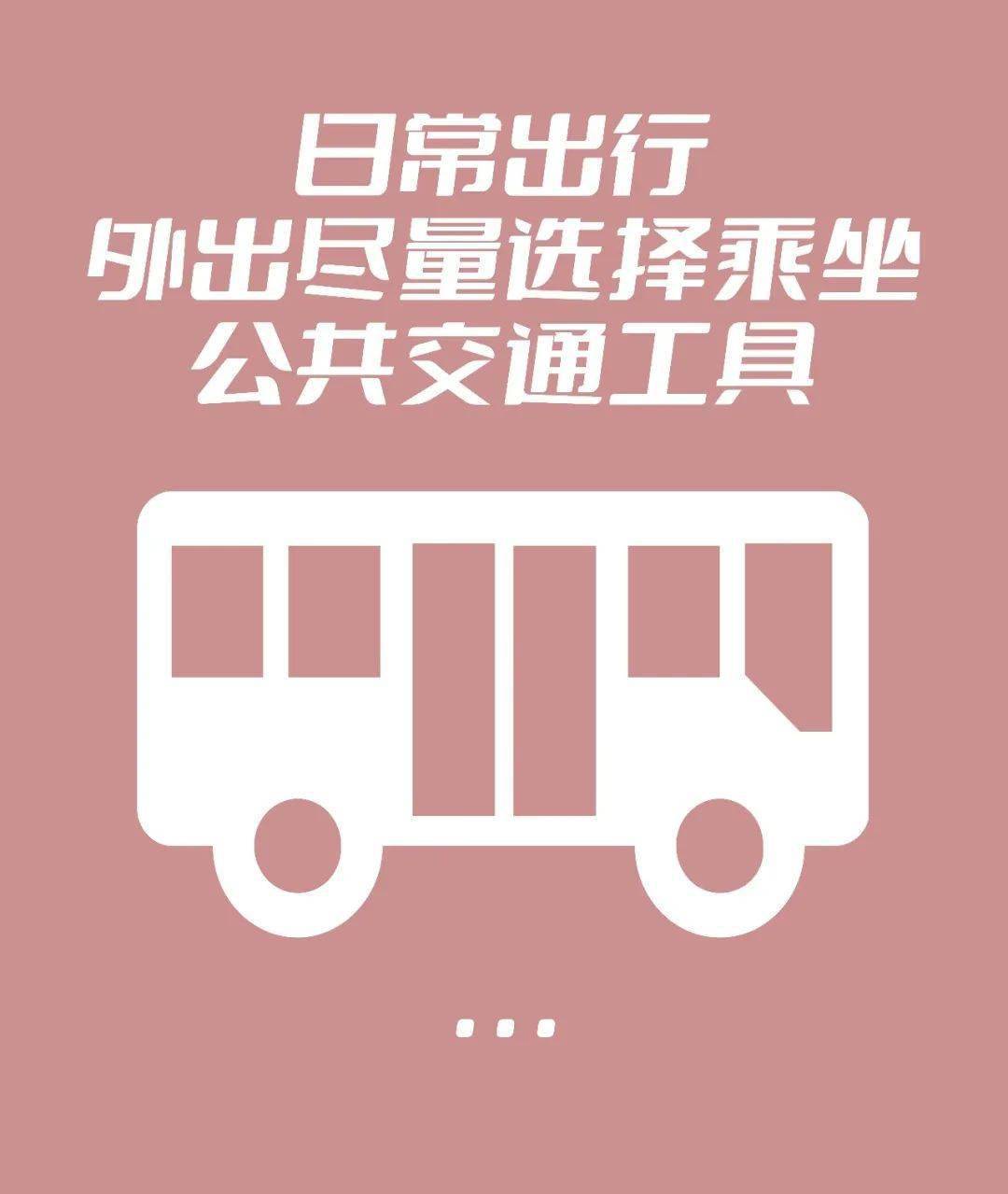 500字(通用13篇):你写作文时总是无从下笔?