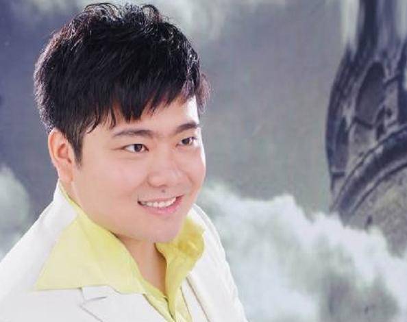 一块布上的褶皱，决定了你的人生！