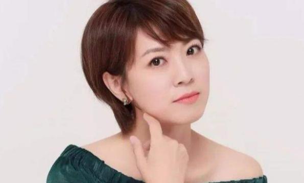 懂得工作也要懂得生活_懂得：_懂得珍惜才配拥有图片