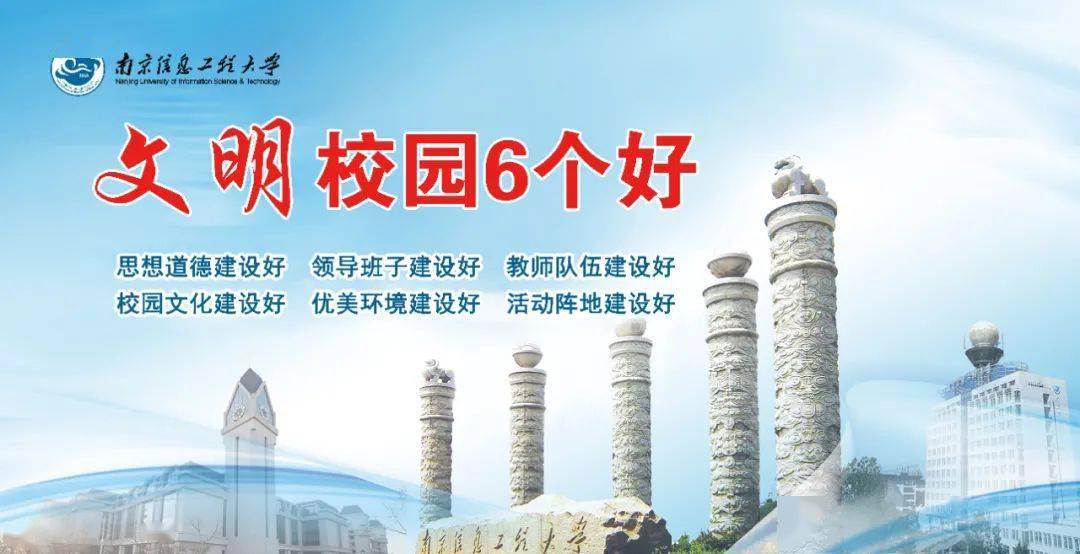 坚持是唯一重要的事情，这四个东西没有谁更重要