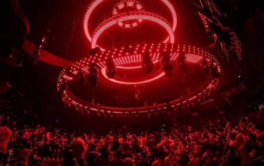 酒吧：_酒吧：_酒吧：