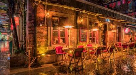 (每日一题)贵戚坊坊