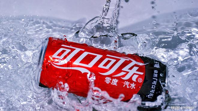 什么样的酒吧是好的上海酒吧，年轻人必去