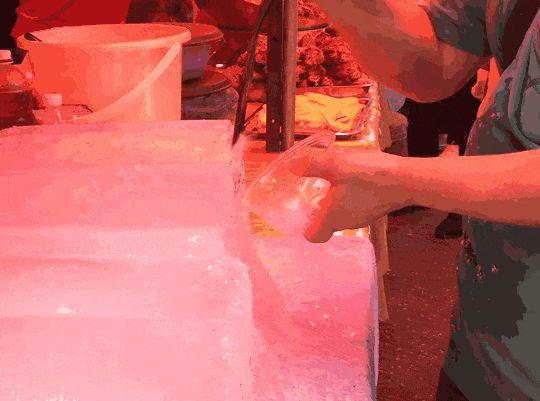 酒吧：_酒吧：_酒吧：