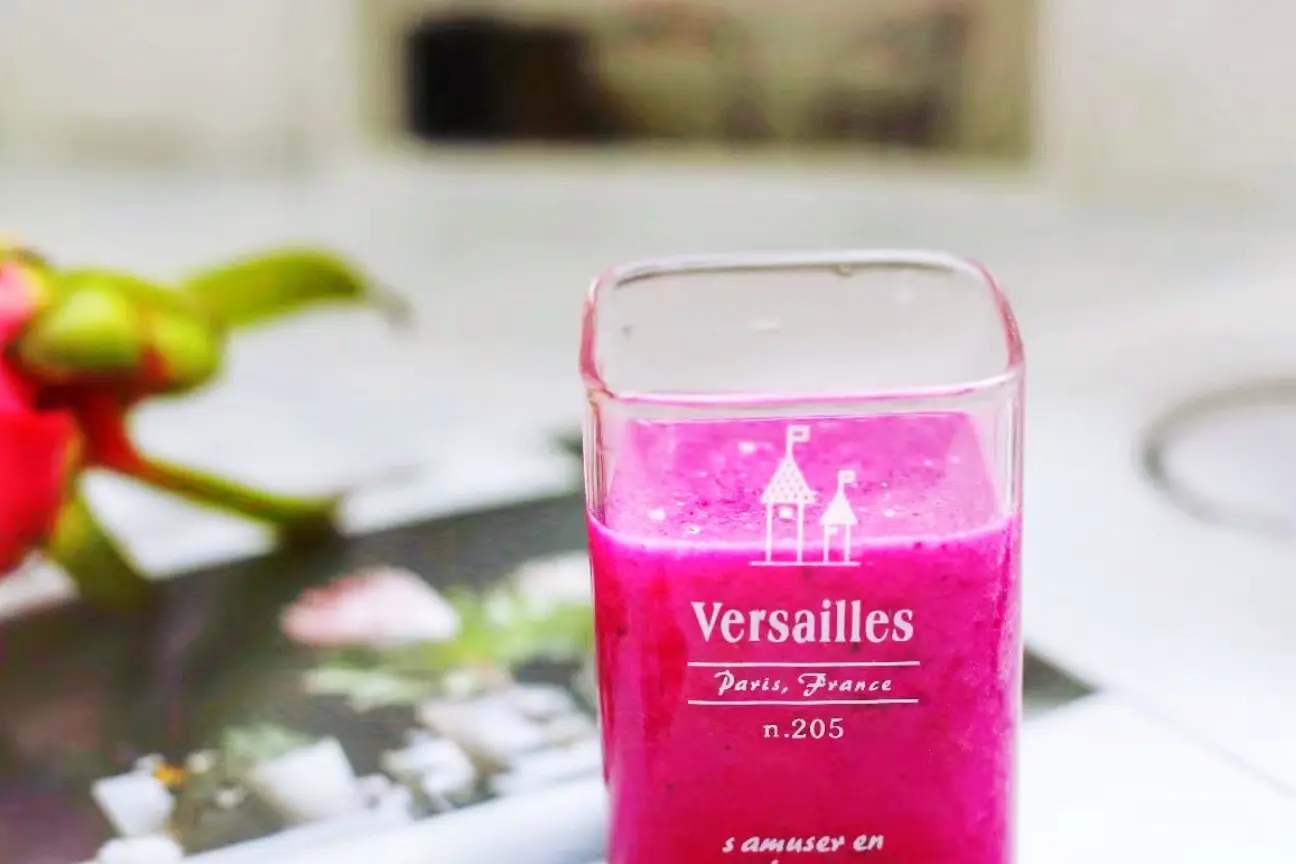 酒吧：_酒吧：_酒吧：