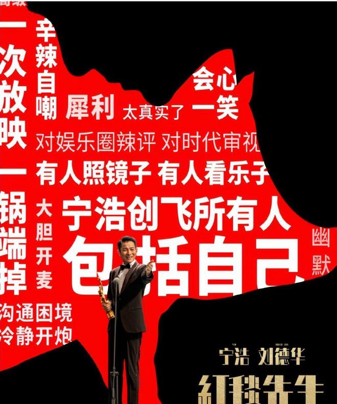 懂得：_懂得：_懂得珍惜才配拥有图片