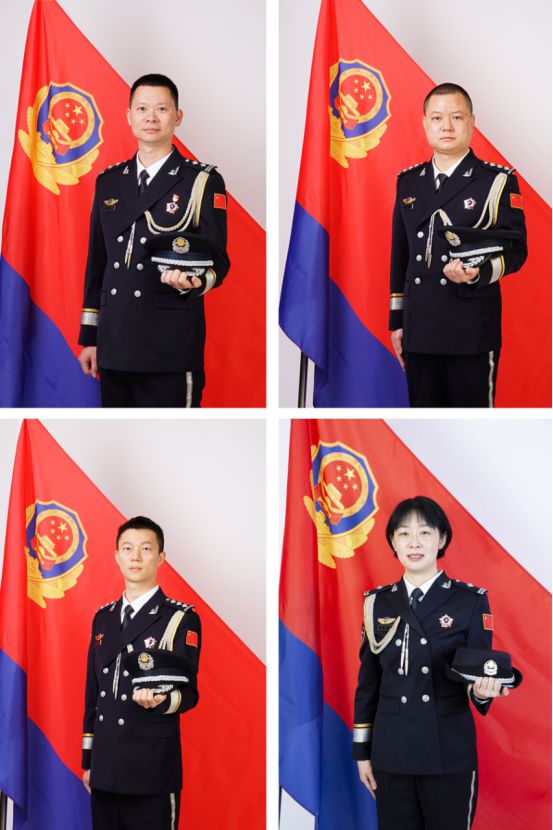 忠实：_忠实是什么意思_忠实的约翰的故事