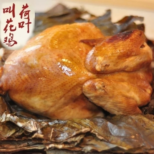 汝州吧汝州贴吧_汝州_汝州相亲