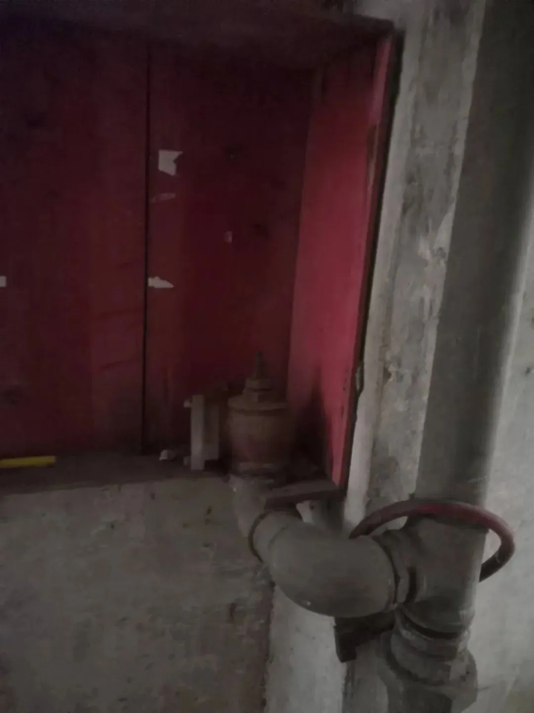 哈市开展群租住房综合整治三年行动群租房将纳入属地区县