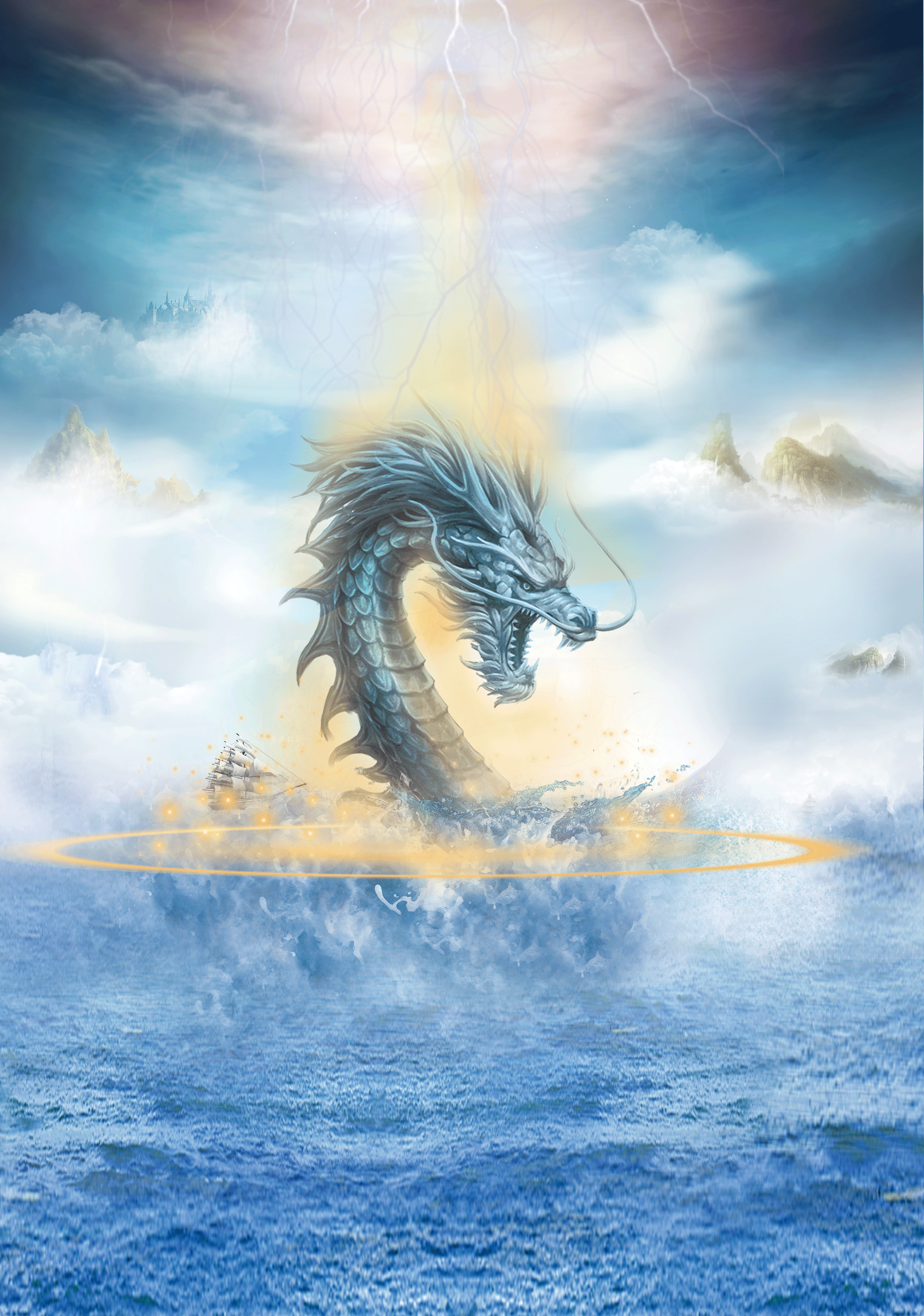 朝阳轮胎_朝阳_朝阳轮胎官网