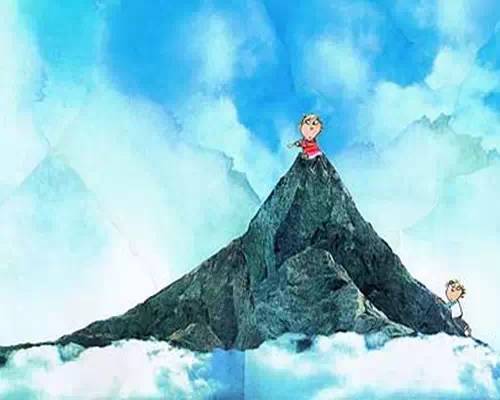 朝阳轮胎官网_朝阳轮胎_朝阳