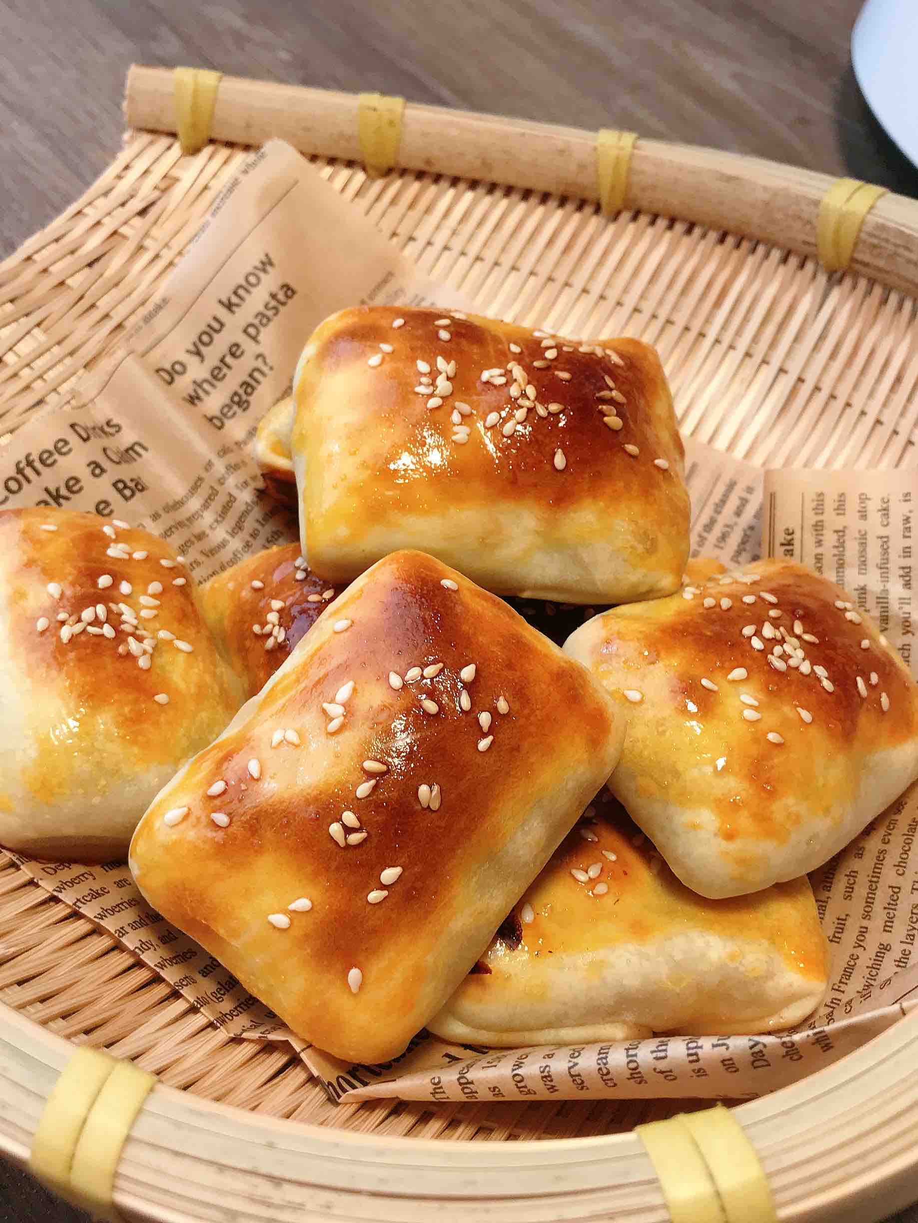 西安最好吃的肉夹馍,你吃过几家?(图2) 西安酒店_西安_西安天气