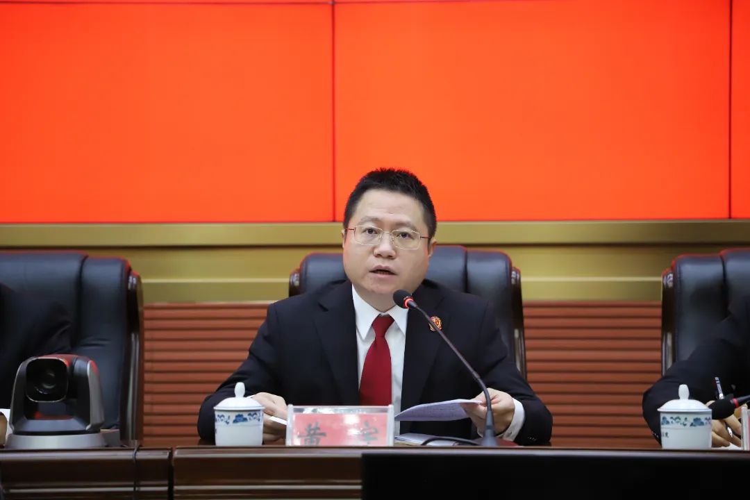 四川绵阳、巴中、凉山3市(州)发布人事任免(图2) 凉山彝族自治州_凉山彝族自治州地图_凉山