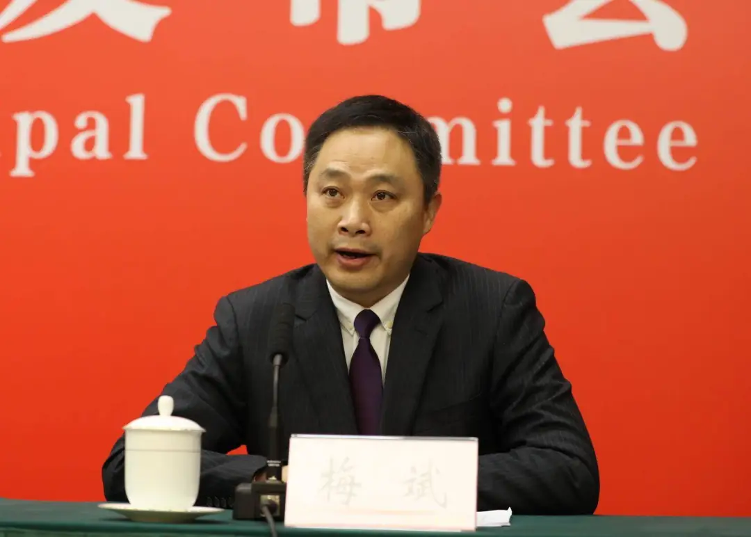 四川绵阳、巴中、凉山3市(州)发布人事任免(图3) 凉山_凉山彝族自治州_凉山彝族自治州地图