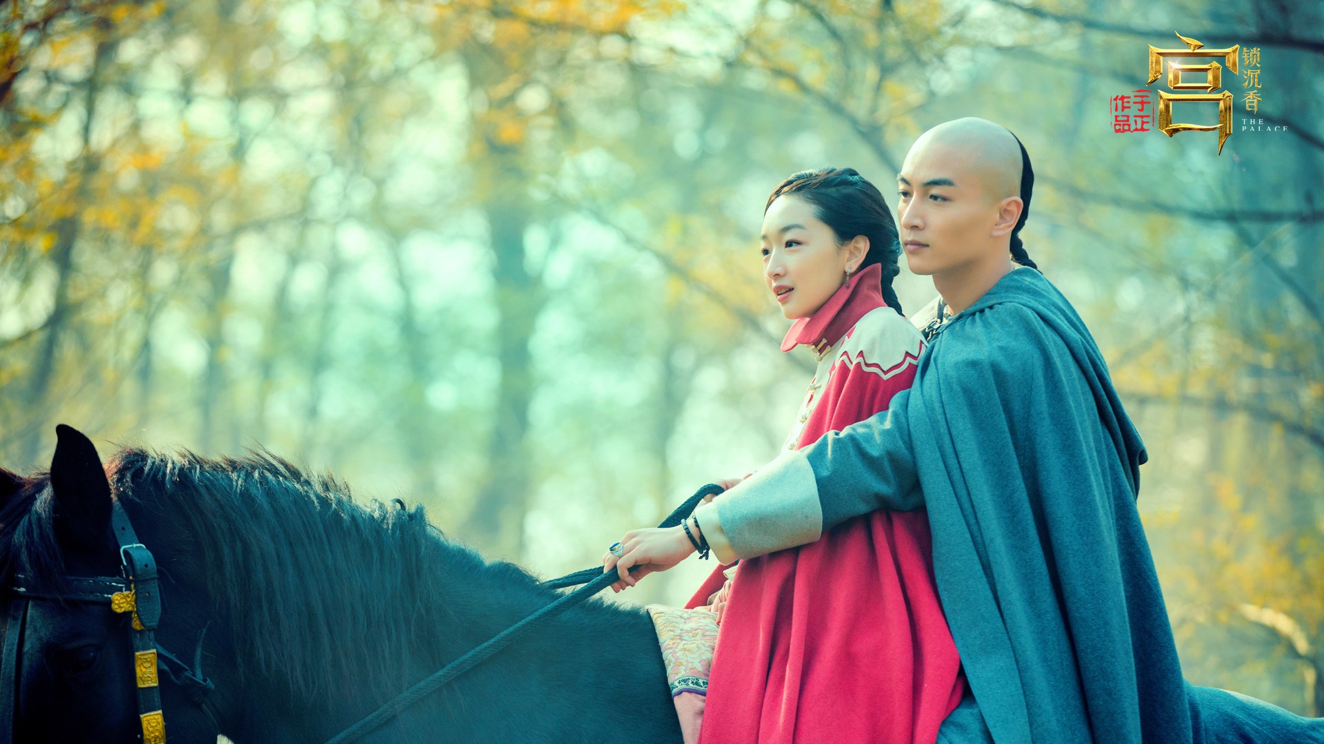 娱乐圈混得不错的十大女星，你认识几个？