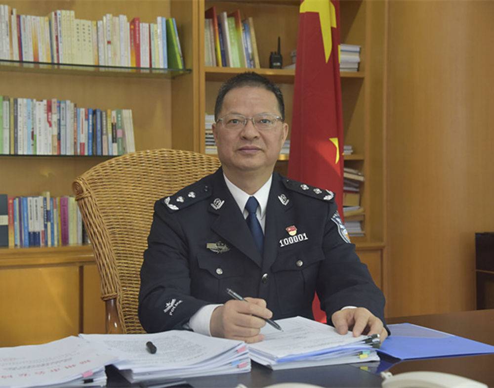 龙海_龙海招聘_龙海天气