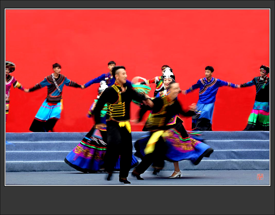 凉山_凉山彝族自治州_凉山西昌