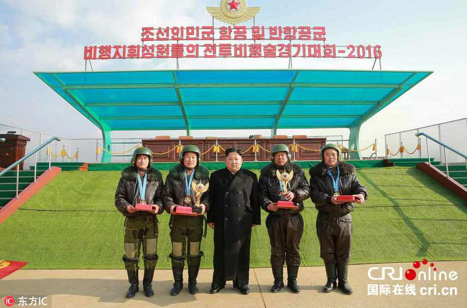 美韩将于本月21日举行联合军演应对战争威胁(图1) 媒体KTV_媒体资源_媒体: