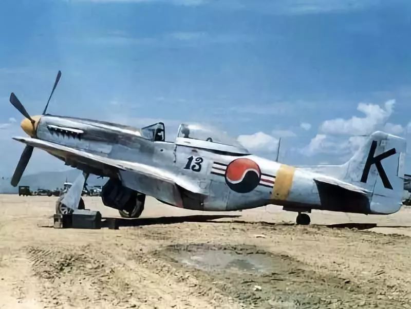 美韩将于本月21日举行联合军演应对战争威胁(图2) 媒体:_媒体资源_媒体KTV