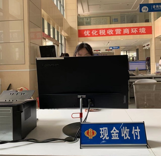 盱眙投资企业不分产业一律享受与经济开发区项目一样的办事速度(图1) 游戏开发web开发_敏捷开发与迭代开发_开发: