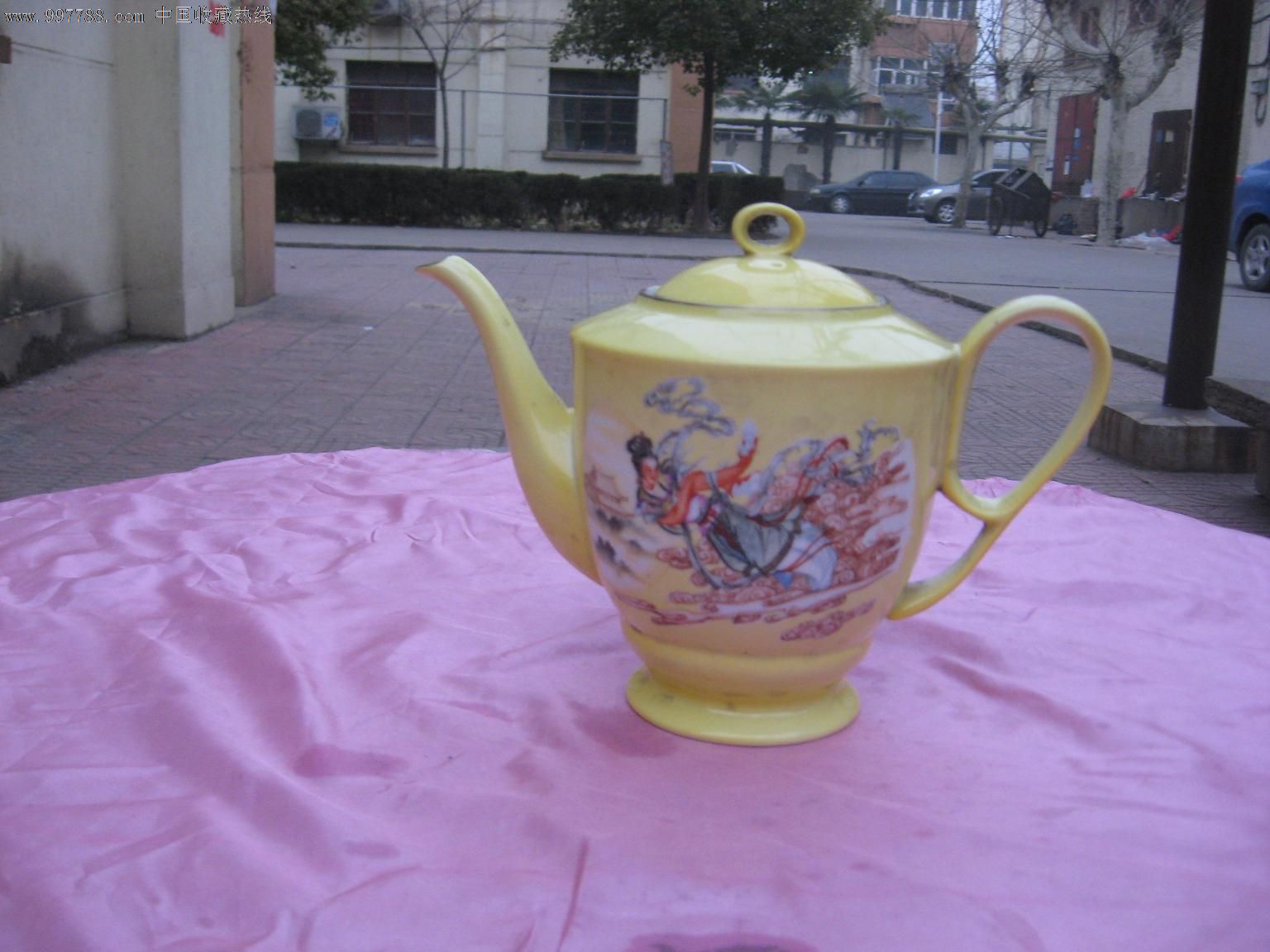 醴陵怎么读_醴陵天气_醴陵