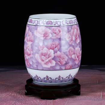 醴陵怎么读_醴陵天气_醴陵