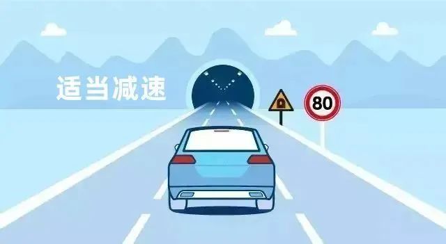 开车系系今世措游视求律有什么用？