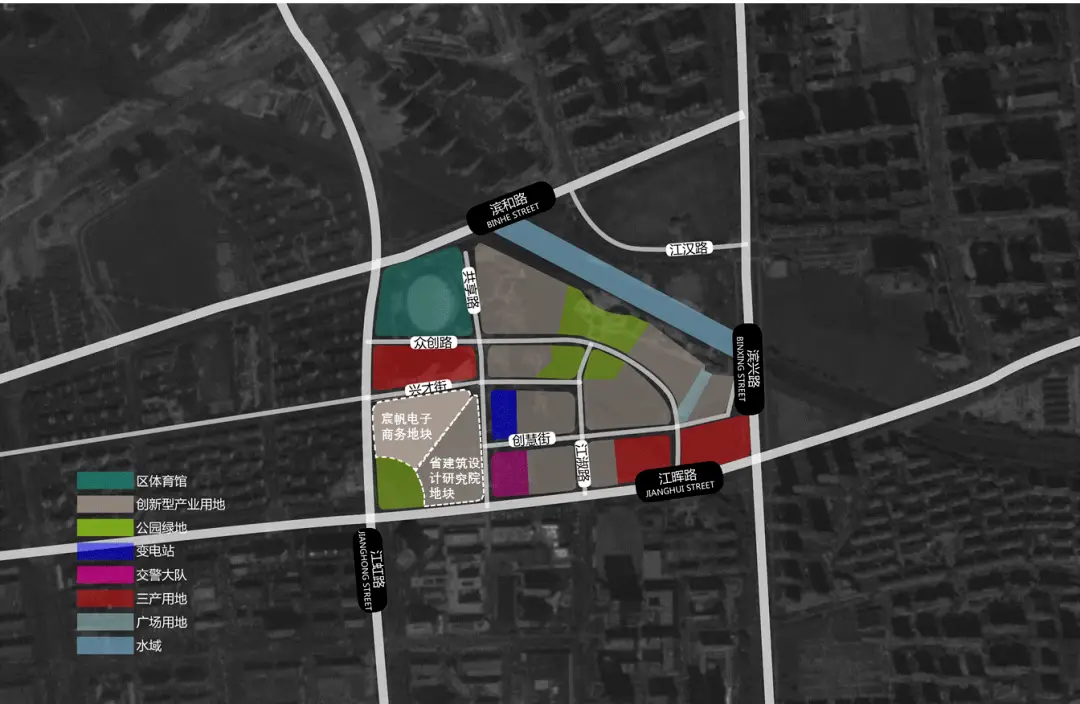 马鞍山属于哪个省_马鞍山_马鞍山即将升温至27℃